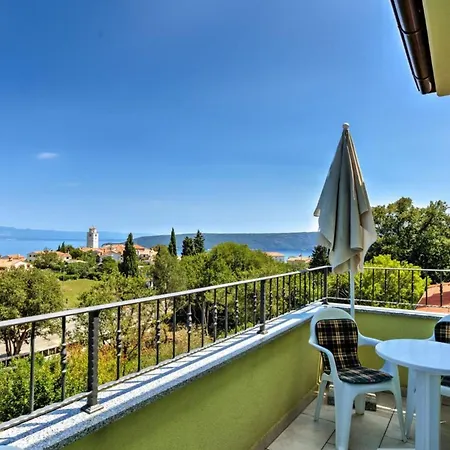 Wonderful With Sea View And Shared Pool - Comfort One Bedroom