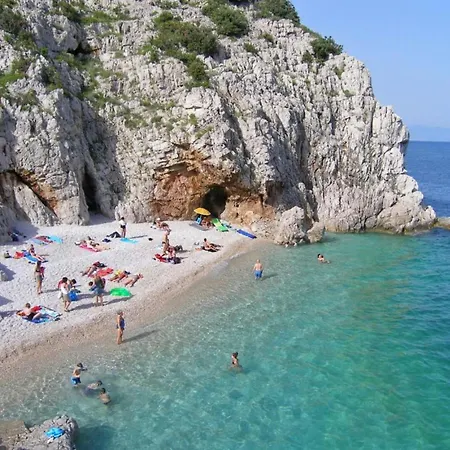Wonderful With Sea View And Shared Pool - Comfort One Bedroom *