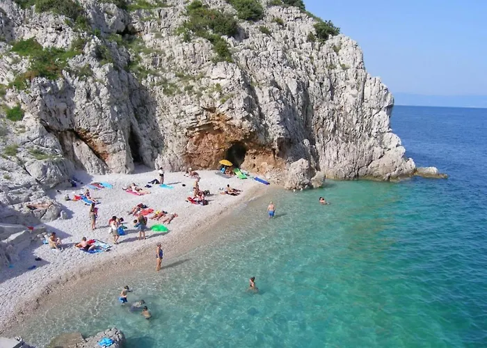 Wonderful With Sea View And Shared Pool - Comfort One Bedroom *