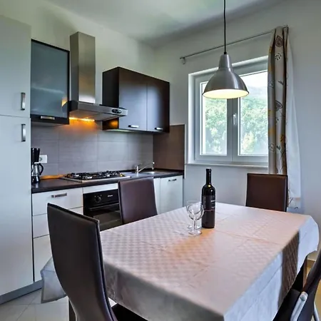 Wonderful With Sea View And Shared Pool - Comfort One Bedroom Appartamento *